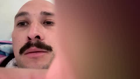 Snapshot of daddycasper77 chatting on December 2025 04:50:02 AM Daddycasper online show from December 2025 04:50:02 AM