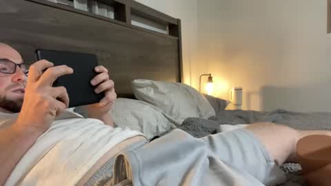 DaddyCock211987 online show from January 2025 12:54:01 AM