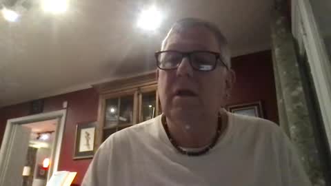 Snapshot of daddycok4 chatting on December 2024 12:55:02 PM DaddyCok4 online show from December 2024 12:55:02 PM