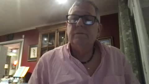 Snapshot of daddycok4 chatting on December 2024 10:45:01 PM DaddyCok4 online show from December 2024 10:45:01 PM