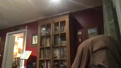 Snapshot of daddycok4 chatting on December 2024 01:34:02 AM DaddyCok4 online show from December 2024 01:34:02 AM