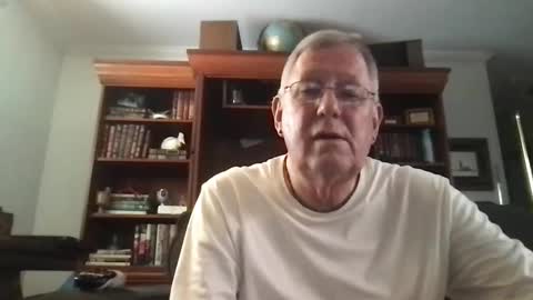 Snapshot of daddycok4 chatting on October 2025 12:57:02 PM DaddyCok4 online show from October 2025 12:57:02 PM