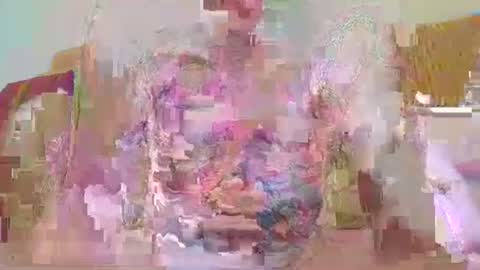 daddycomehome1 online show from October 2025 11:22:02 AM