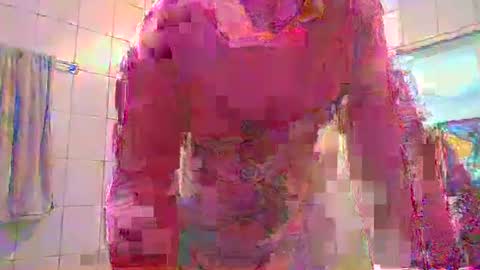 daddycomehome1 online show from February 2026 09:05:01 AM