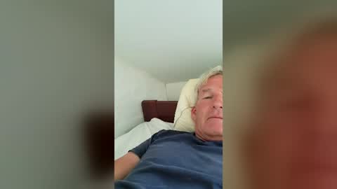 Snapshot of daddycool_x chatting on June 2026 06:34:01 PM daddycool_x online show from June 2026 06:34:01 PM