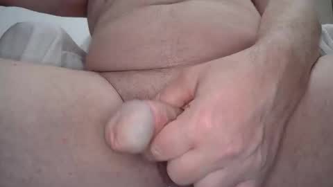 LetsHaveFunTogether online show from May 2026 08:21:01 AM