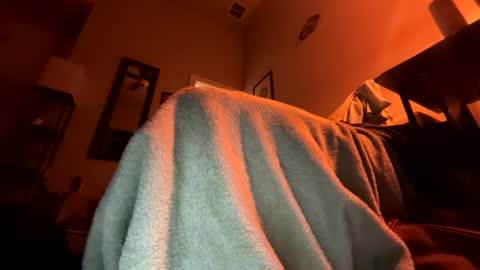 daddyd234_ online show from July 2026 03:43:01 AM