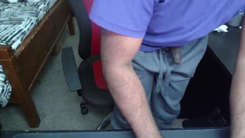 daddyd3shv2 online show from April 2026 02:51:02 PM