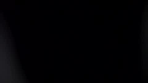 Snapshot of daddyd490256 chatting on September 2025 05:40:01 AM DaddyD online show from September 2025 05:40:01 AM