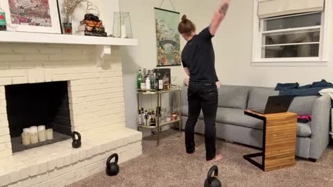 DaddydayDrinkz online show from December 2024 05:22:02 AM