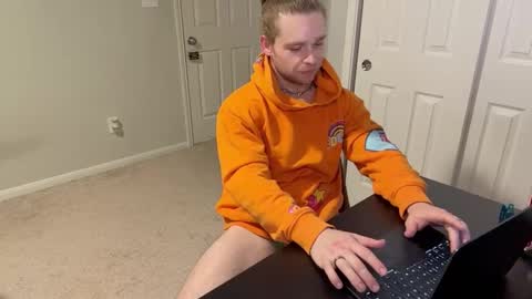 DaddydayDrinkz online show from March 2025 06:32:02 AM