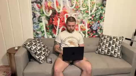 DaddydayDrinkz online show from June 2026 02:07:01 AM