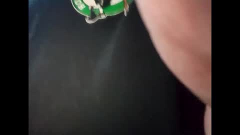 daddydd44361434 online show from April 2026 10:41:02 AM