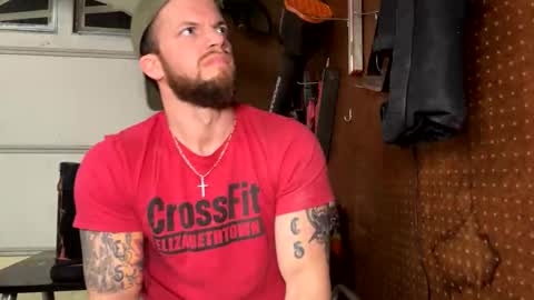 daddydeezilluvscumslutz online show from March 2026 12:45:01 AM