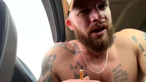 daddydeezilluvscumslutz online show from March 2026 07:08:01 PM