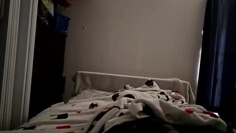 daddydel63 online show from April 2026 01:53:02 PM