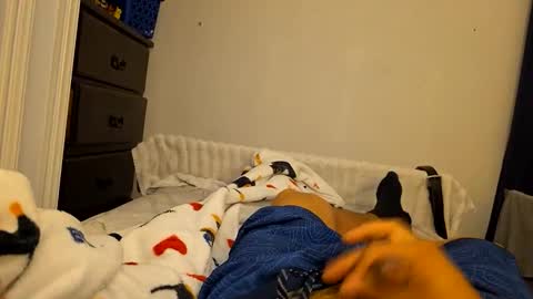 daddydel63 online show from May 2026 11:31:02 AM