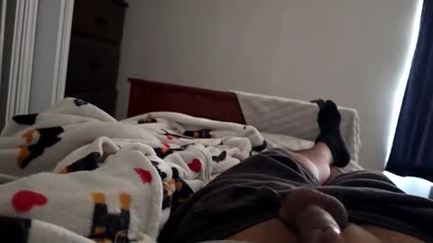 daddydel63 online show from May 2026 01:59:01 PM