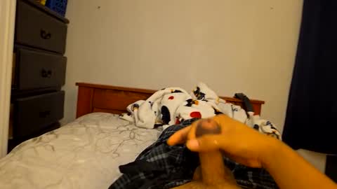 daddydel63 online show from May 2026 11:52:02 AM
