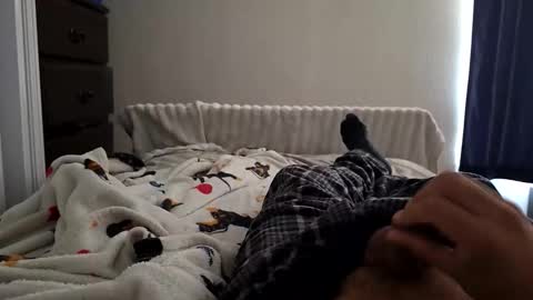 daddydel63 online show from May 2026 02:25:01 PM