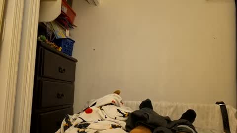 daddydel63 online show from June 2026 12:11:02 PM