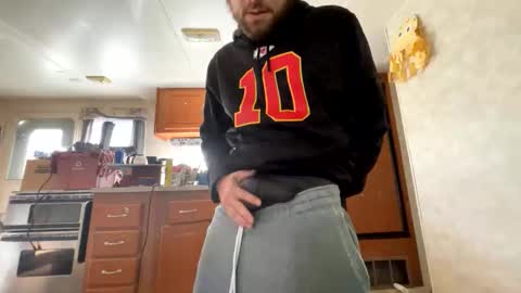 Snapshot of daddydic120402 chatting on October 2025 06:39:02 PM daddydic120402 online show from October 2025 06:39:02 PM