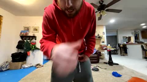 Snapshot of daddydic120402 chatting on October 2025 01:25:01 PM daddydic120402 online show from October 2025 01:25:01 PM