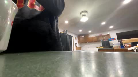 Snapshot of daddydic120402 chatting on November 2025 12:06:02 PM daddydic120402 online show from November 2025 12:06:02 PM