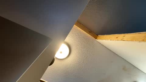 Snapshot of daddydic120402 chatting on November 2025 04:18:01 PM daddydic120402 online show from November 2025 04:18:01 PM