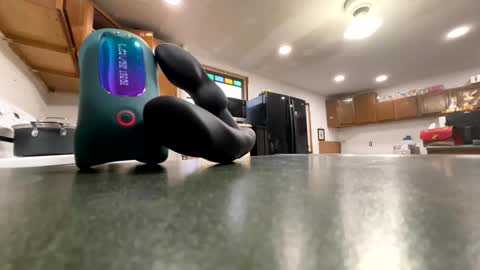 Snapshot of daddydic120402 chatting on November 2025 03:33:01 PM daddydic120402 online show from November 2025 03:33:01 PM