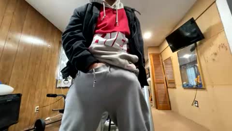 Snapshot of daddydic120402 chatting on December 2025 03:32:01 PM daddydic120402 online show from December 2025 03:32:01 PM