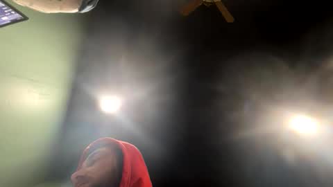 daddydic120402 online show from April 2026 01:41:01 PM