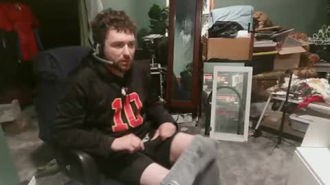 daddydic120402 online show from April 2026 12:46:01 PM