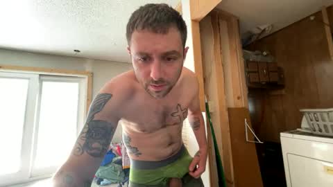 daddydic120402 online show from April 2026 01:46:02 PM