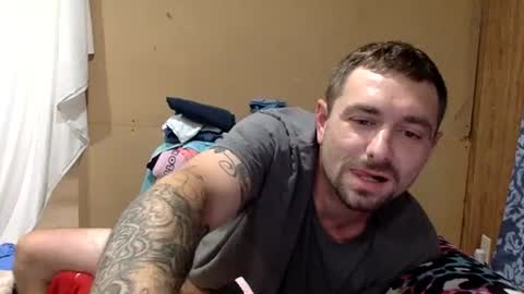daddydic120402 online show from June 2026 12:44:02 PM