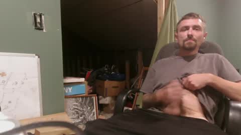 daddydic120402 online show from July 2026 05:05:01 AM