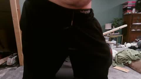 daddydic120402 online show from August 2026 03:43:01 AM