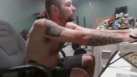 daddydic120402 online show from August 2026 03:19:01 AM