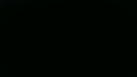 Snapshot of daddydick6969twin77 chatting on September 2025 09:25:02 PM DDick online show from September 2025 09:25:02 PM