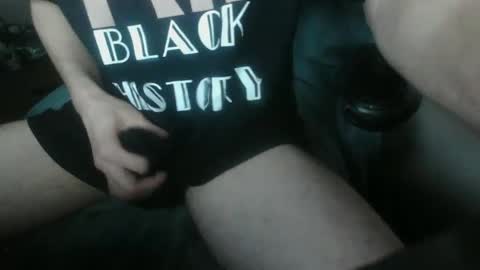 Snapshot of daddydick6969twin77 chatting on September 2025 10:07:01 AM DDick online show from September 2025 10:07:01 AM