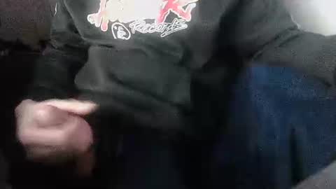 DDick online show from December 2025 07:25:02 AM