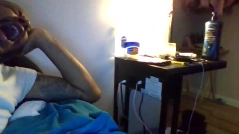 daddydickxm online show from March 2026 08:00:02 AM