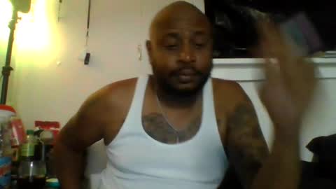 daddydickxm online show from July 2026 05:32:01 AM