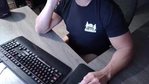 daddydilf4you online show from January 2026 04:38:02 AM