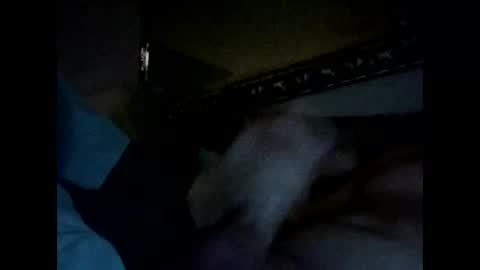 DJ online show from December 2024 12:27:02 PM