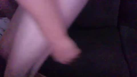 DJ online show from February 2025 06:48:01 PM