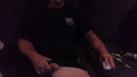 DJ online show from February 2025 10:10:01 AM