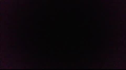 DJ online show from February 2025 09:54:02 AM