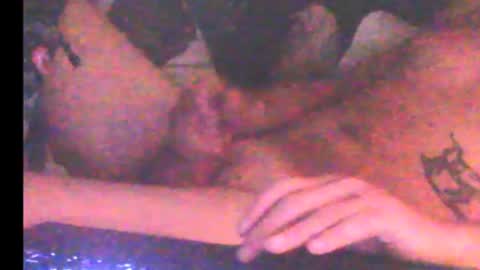 DJ online show from March 2025 06:04:02 AM