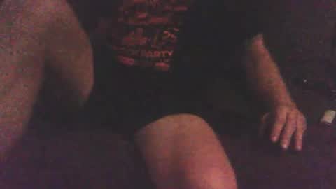 Snapshot of daddydj4aprincess chatting on January 2026 01:54:01 AM DJ online show from January 2026 01:54:01 AM